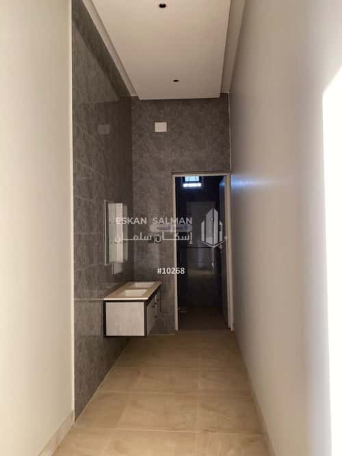 Villa 690 SQM Facing North on 15m Width Street Al-Nakhil, Eafif