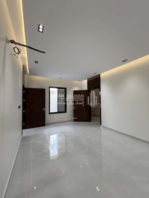 Villa 385.54 SQM Facing West on 20m Width Street Hay Al-Sulimaniyah, Alttayif