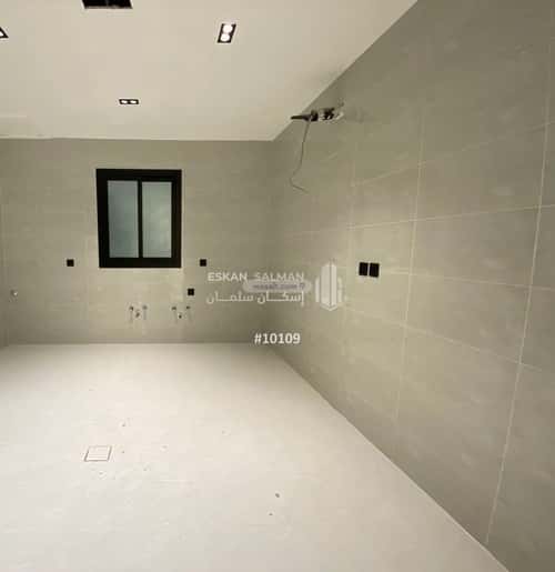 Apartment 158.06 SQM with 4 Bedrooms Al Safa, North Jeddah, Jeddah