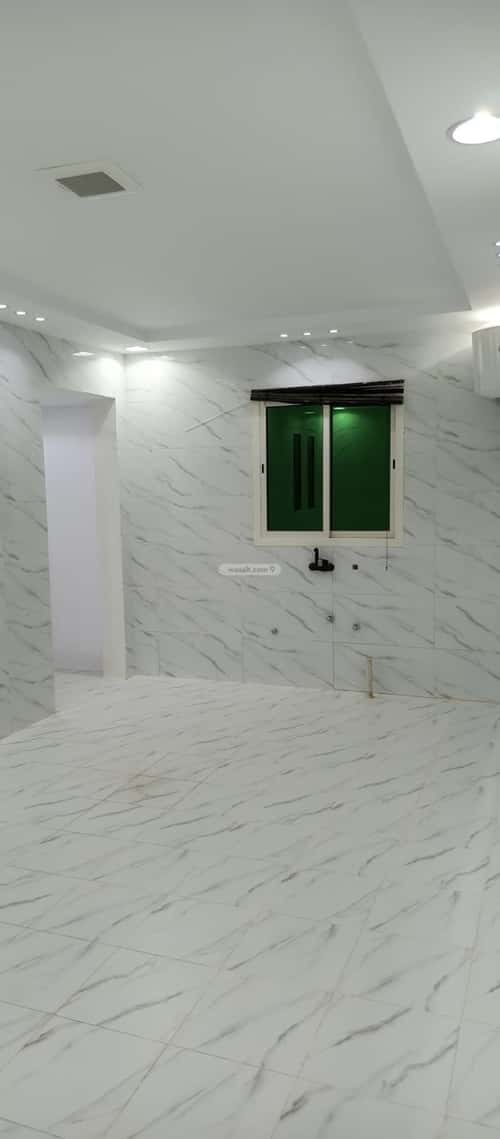 Villa 375 SQM Facing South with 9 Bedrooms Twaeeq, West Riyadh, Riyadh