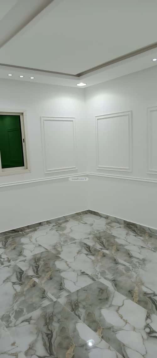 فيلا 375 متر مربع واجهة جنوبية ب 9 غرف طويق، غرب الرياض، الرياض