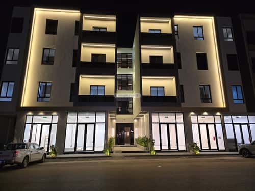 Apartment 900 SQM with 5 Bedrooms Al-Mahdiyah, West Riyadh, Riyadh