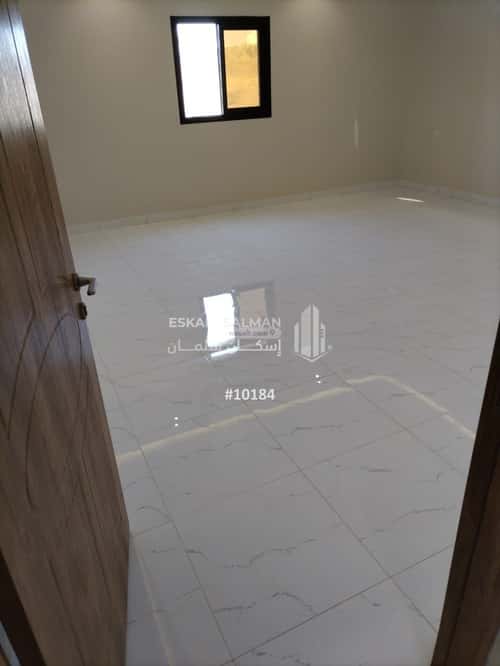 Villa 263.72 SQM Facing South on 30m Width Street Al Khudra, Madinah