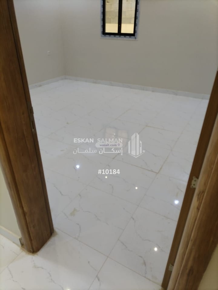 Villa 263.72 SQM Facing South on 30m Width Street Al Khadhra, Madinah