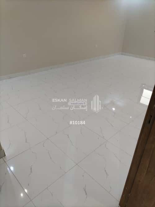 Villa 263.72 SQM Facing South on 30m Width Street Al Khudra, Madinah