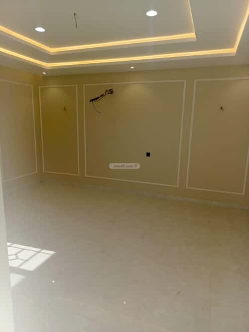 Villa 380.6 SQM Facing East on 10m Width Street Harat Al Bab Al Jadid, Makkah