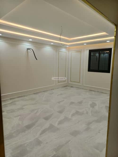 Villa 423.55 SQM Facing East on 20m Width Street Haretalbabalgadeed, Makkah Al Mukarramah