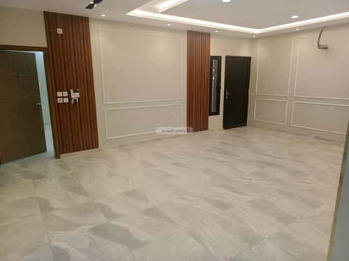 Villa 423.55 SQM Facing East on 20m Width Street Haretalbabalgadeed, Makkah Al Mukarramah