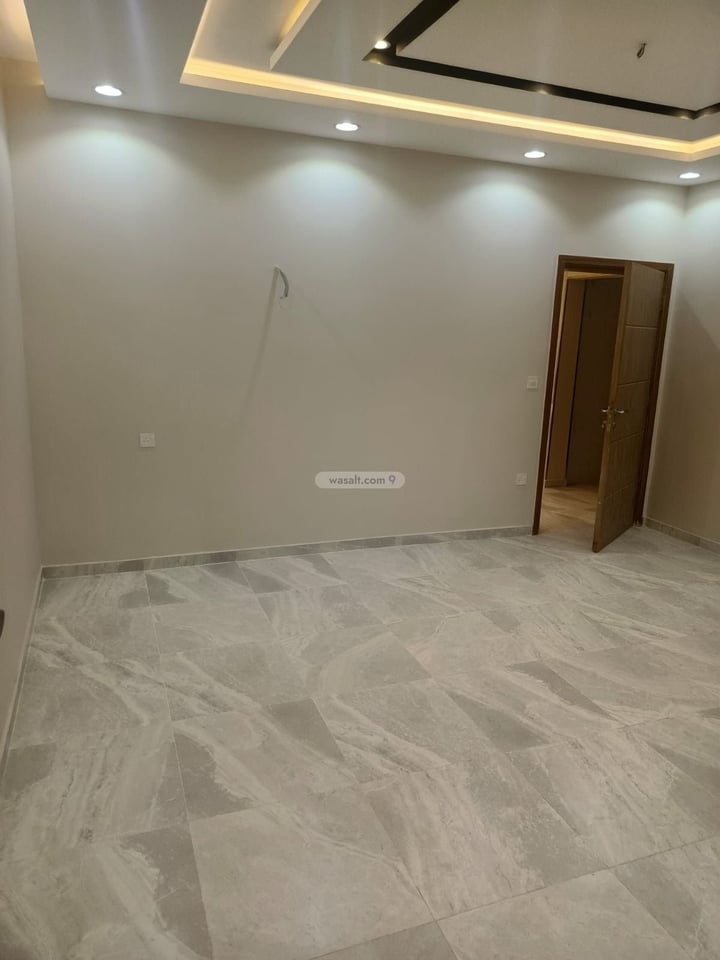 Villa 423.55 SQM Facing East on 20m Width Street Harat Al Bab Al Jadid, Makkah