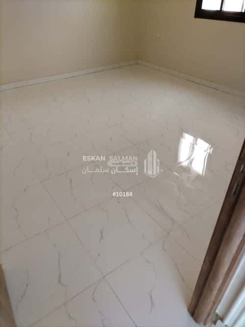 Villa 263.72 SQM Facing South on 30m Width Street Al Khadhra, Madinah