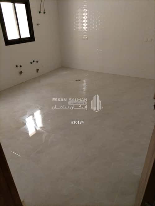 Villa 263.72 SQM Facing South on 30m Width Street Al Khudra, Madinah