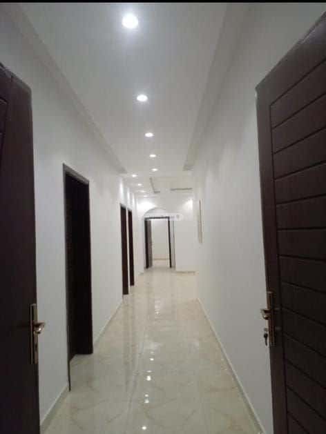 Apartment 146.62 SQM with 2 Bedrooms Wadigalil, Makkah Al Mukarramah