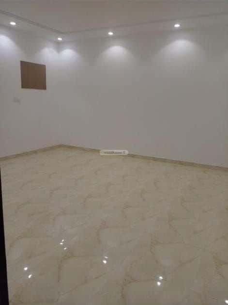 شقة 213 متر مربع ب 3 غرف وادي جليل، مكة المكرمة