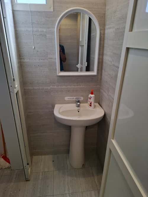 شقة 48 متر مربع بغرفة المرسلات، شمال الرياض، الرياض