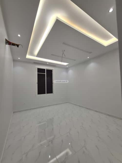Apartment 249.44 SQM with 6 Bedrooms Al Marwah, North Jeddah, Jeddah