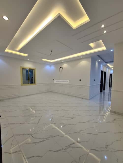 Apartment 211.53 SQM with 6 Bedrooms Al Rawabe, South Jeddah, Jeddah