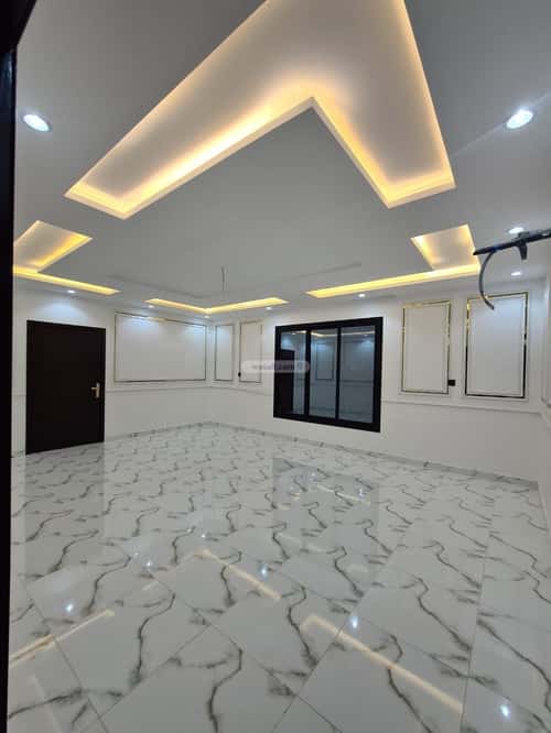 Apartment 268.82 SQM with 6 Bedrooms Al Rawabe, South Jeddah, Jeddah