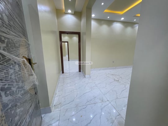 Villa 385.81 SQM Facing East on 20m Width Street Ar Rehab 1, Jazan