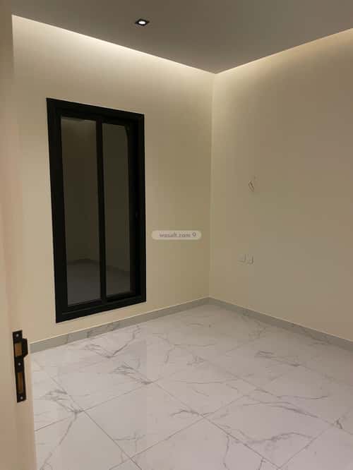 Floor 293.25 SQM with 6 Bedrooms An-Narjis, North Riyadh, Riyadh