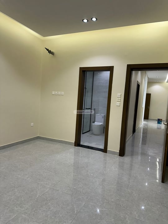 Apartment 178.29 SQM with 5 Bedrooms Al Marwah, North Jeddah, Jeddah