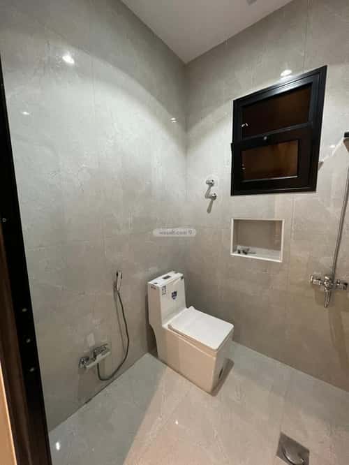 Villa 382.24 SQM Facing North on 20m Width Street Al Shooalah, Aldammam