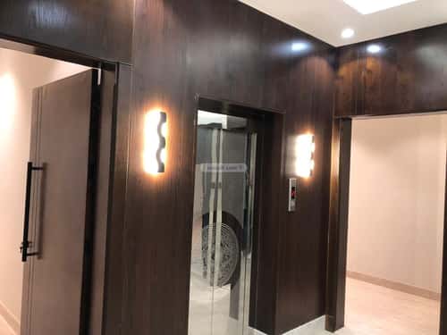 Apartment 217.71 SQM with 8 Bedrooms Al Akhbar, Alttayif