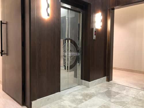 Apartment 217.71 SQM with 8 Bedrooms Al Akhbar, Alttayif