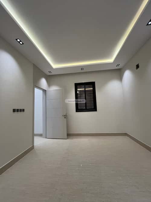 Floor 241 SQM with 4 Bedrooms Bader, South Riyadh, Riyadh