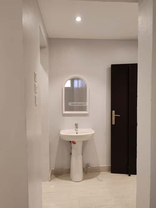 Apartment 48 SQM with 1 Bedroom Al Maseef, North Riyadh, Riyadh