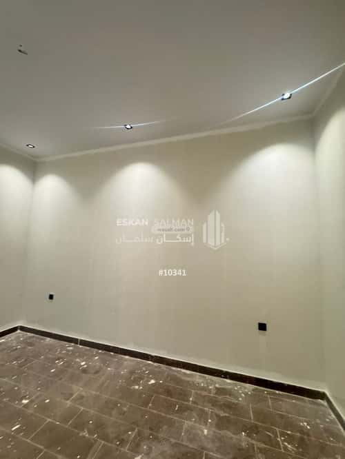 Villa 275 SQM Facing North on 15m Width Street Al Rahmanyah, East Jeddah, Jeddah