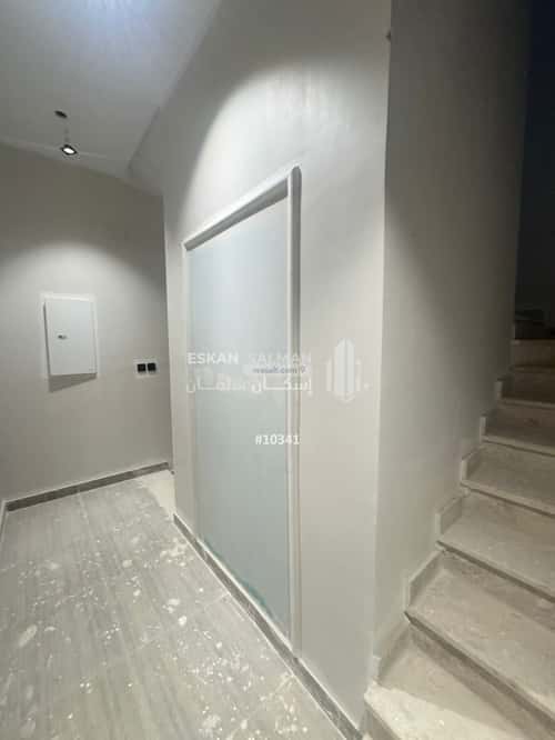 Villa 275 SQM Facing North on 15m Width Street Al Rahmanyah, East Jeddah, Jeddah
