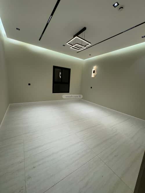 Apartment 196.43 SQM with 5 Bedrooms Alshamehalgadeed, Makkah Al Mukarramah