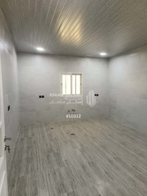 Apartment 187.72 SQM with 5 Bedrooms Ishbiliyah - Al Jubail, Jubail