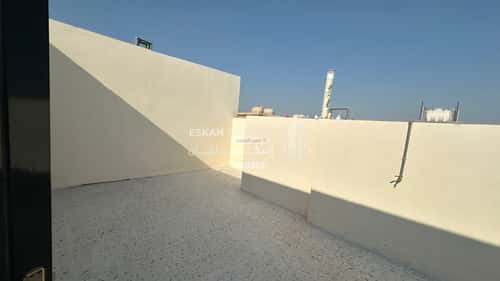 Apartment 208.59 SQM with 6 Bedrooms Badr, Aldammam