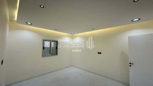 Apartment 208.59 SQM with 6 Bedrooms Badr, Dammam