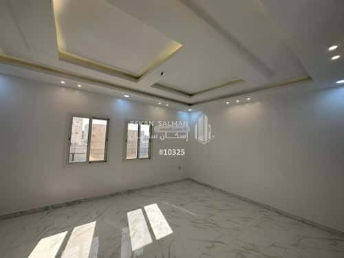 شقة 204.97 متر مربع ب 5 غرف غرناطة، الجبيل