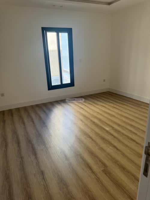 Villa 283.5 SQM Facing South on 15m Width Street Al Sheraa, North Jeddah, Jeddah