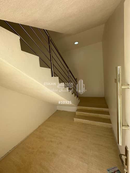 شقة 204.97 متر مربع ب 5 غرف غرناطة، الجبيل