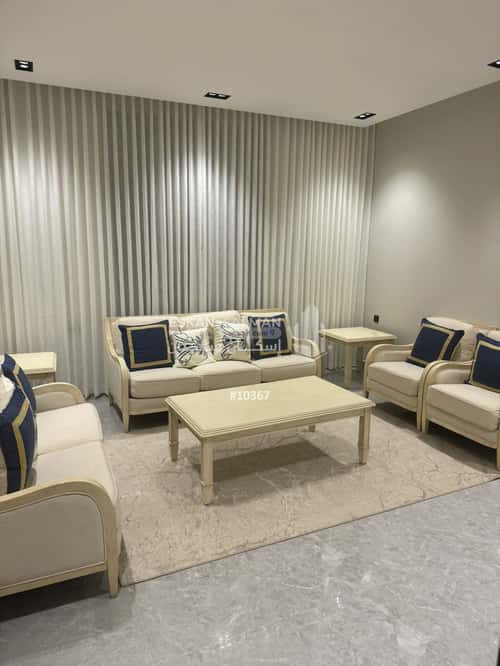 دور 177.32 متر مربع ب 5 غرف اليرموك، شرق الرياض، الرياض