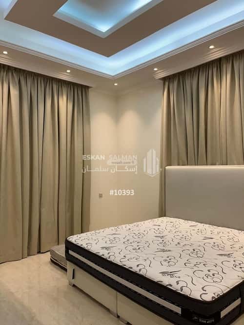 Villa 700 SQM Facing East on 16m Width Street Al Bahr, Khobar