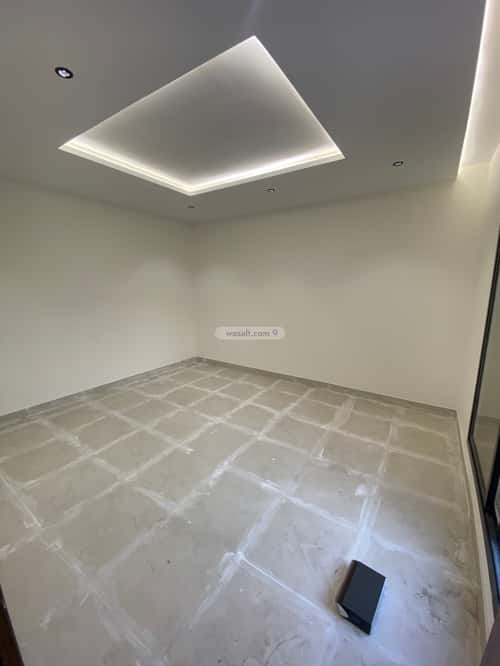 Floor 630 SQM with 4 Bedrooms Badr, South Riyadh, Riyadh