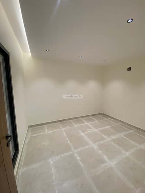 Floor 630 SQM with 4 Bedrooms Badr, South Riyadh, Riyadh
