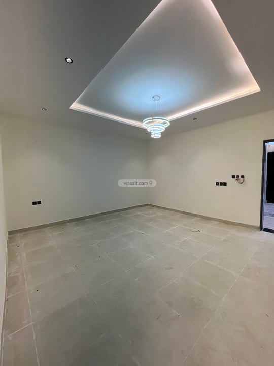 Apartment 630 SQM with 4 Bedrooms Badr, South Riyadh, Riyadh