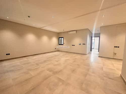 Semi-Furnished Apartment 137 SQM Al Narjis, North Riyadh, Riyadh