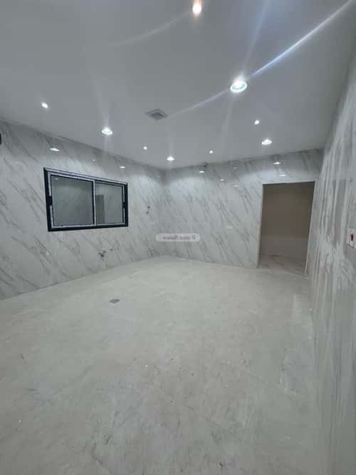 Villa 513.12 SQM Facing West on 20m Width Street Al Sheraa, Khobar