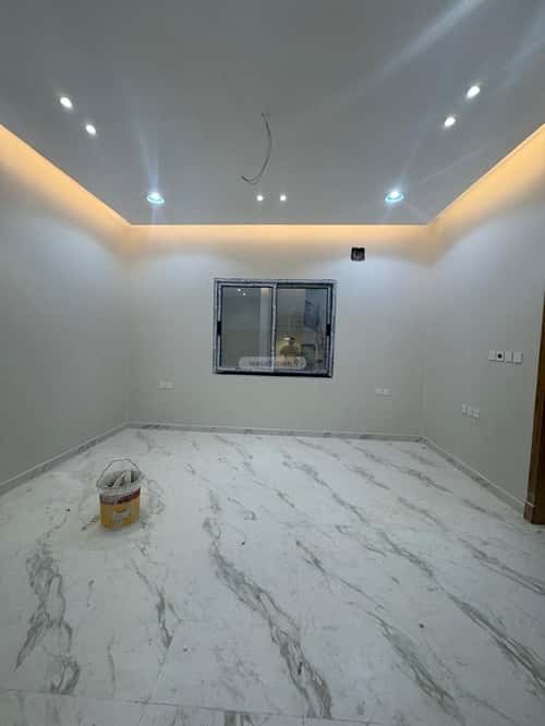 فيلا 513.12 متر مربع غربية على شارع 20م الشراع، الخبر