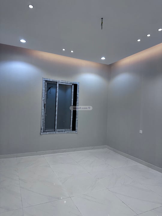 Apartment 235.56 SQM with 6 Bedrooms Warqan, Madinah