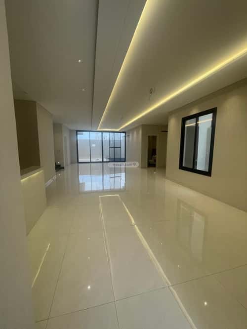 Villa 362.09 SQM Facing East on 20m Width Street Az Zomorod, North Jeddah, Jeddah