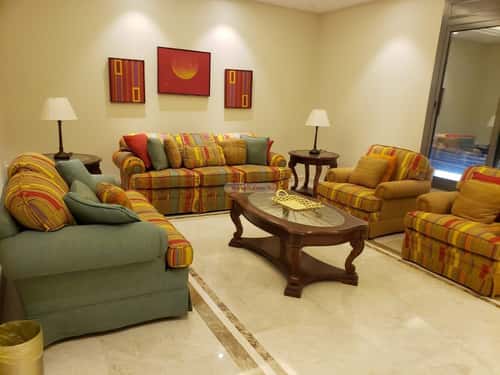 Villa 390 SQM Facing West on 16m Width Street Obhur Al Shamalyyah, North Jeddah, Jeddah
