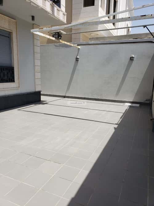 فيلا 390 متر مربع غربية على شارع 16م أبحر الشمالية، شمال جدة، جدة